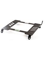 Seat Bracket - Subaru SVX 92-97 - Passenger Side