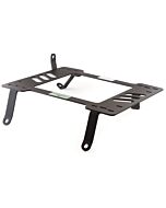 Seat Bracket - Ford F150 Lightning 99-04 - Driver Side