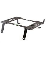 Seat Bracket - Ford F150 Lightning 99-04 - Passenger Side