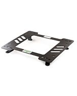 Seat Bracket - Chevrolet Monte Carlo 78-88 - Driver Side