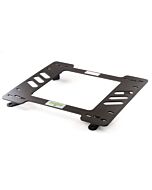 Seat Bracket - Chevrolet Monte Carlo 78-88 - Passenger Side