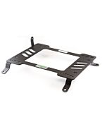 Seat Bracket - Toyota Corolla 06-24 - Driver Side