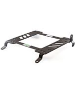 Seat Bracket - Toyota Corolla 06-24 - Passenger Side