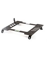 Seat Bracket - Infiniti G20 90-96 - Driver Side