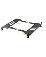 Seat Bracket - Infiniti G20 90-96 - Passenger Side