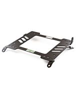 Seat Bracket - Toyota Corolla 88-92 - Passenger Side