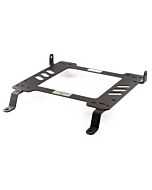 Seat Bracket - Chevrolet Corvette 09-13 - Passenger Side