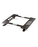 Seat Bracket - Volvo 200 Series 74-93 - Passenger Side