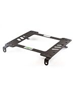 Seat Bracket - Toyota Celica 70-77 - Driver Side