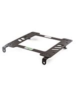 Seat Bracket - Toyota Celica 70-77 - Passenger Side