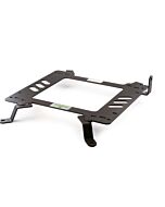 Seat Bracket - Chevrolet Corvette 97-04 - Passenger Side