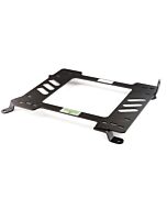 Seat Bracket - Audi TT 07-14 - Passenger Side