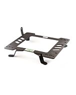 Seat Bracket - Chevrolet Cavalier 95-05 - Driver Side