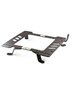 Seat Bracket - Chevrolet Cavalier 95-05 - Passenger Side