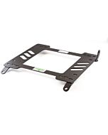 Seat Bracket - Kia Forte 09-13 - Passenger Side