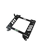 Seat Bracket - Ford Crown Victoria 98-12 - Driver Side