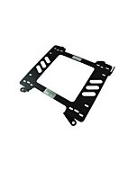 Seat Bracket - Ford Crown Victoria 98-12 - Passenger Side