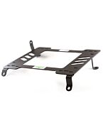 Seat Bracket - Nissan 200SX 84-88 - Driver Side