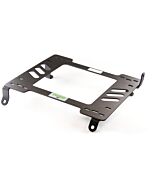 Seat Bracket - Nissan 200SX 84-88 - Passenger Side