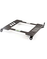 Seat Bracket - Honda Civic 90-91 - Passenger Side