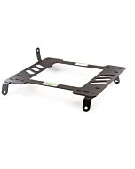 Seat Bracket - Acura TL 96-98 - Driver Side