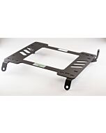 Seat Bracket - Acura TL 96-98 - Passenger Side