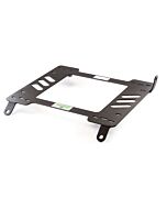 Seat Bracket - Subaru WRX/STI 15-24, XV Crosstrek 13-17 - Passenger Side