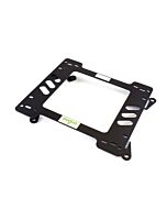 Seat Bracket - Dodge Challenger 70-74 - Driver Side