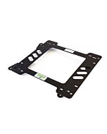 Seat Bracket - Dodge Challenger 70-74 - Passenger Side