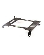 Seat Bracket - Toyota Tacoma 95-04 - Driver Side