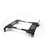 Seat Bracket - Toyota Tacoma 95-04 - Passenger Side