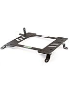 Seat Bracket - Mitsubishi Mirage 95-03 - Driver Side