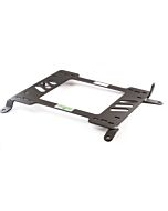 Seat Bracket - Mitsubishi Mirage 95-03 - Passenger Side