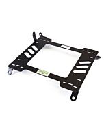 Seat Bracket - Subaru Legacy 98-03 - Driver Side