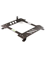 Seat Bracket - Mercedes-Benz E Class 02-09 - Driver Side