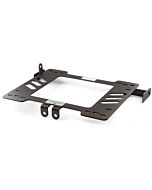 Seat Bracket - Audi RS6 02-04 - Driver Side