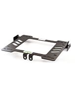 Seat Bracket - Audi RS6 02-04 - Passenger Side