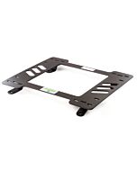 Seat Bracket - Ford Mustang 64-73 - Passenger Side