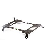 Seat Bracket - Honda CR-Z 10-16 - Driver Side
