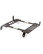 Seat Bracket - Honda CR-Z 10-16 - Passenger Side
