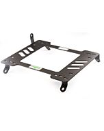 Seat Bracket - Subaru Impreza 12-16 - Driver Side