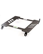 Seat Bracket - Subaru Impreza 12-16 - Passenger Side