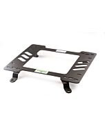 Seat Bracket - Pontiac GTO 64-67 - Driver Side