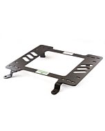 Seat Bracket - Pontiac GTO 64-67 - Passenger Side