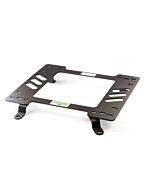 Seat Bracket - Oldsmobile Cutlass 64-67 - Driver Side