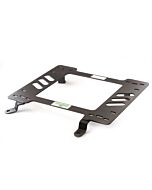 Seat Bracket - Buick Skylark 64-67 - Passenger Side
