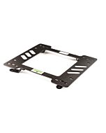Seat Bracket - Pontiac Firebird 67-69 - Driver Side