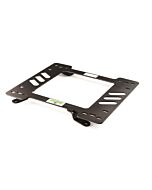 Seat Bracket - Pontiac Firebird 67-69 - Passenger Side