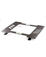 Seat Bracket - Pontiac Firebird 70-74 - Passenger Side