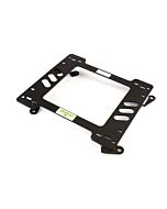 Seat Bracket - Plymouth Barracuda 70-74 - Driver Side
